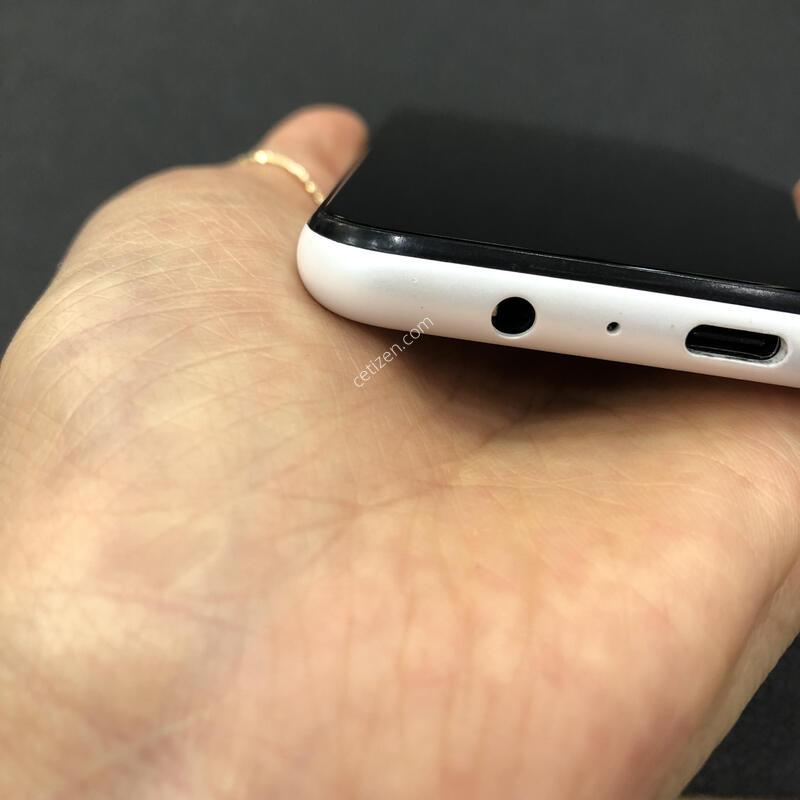 �����ÿ��̵�6 ȭ��Ʈ,����� �ֻ�,���� �׵θ� S��,�ܻ� ����