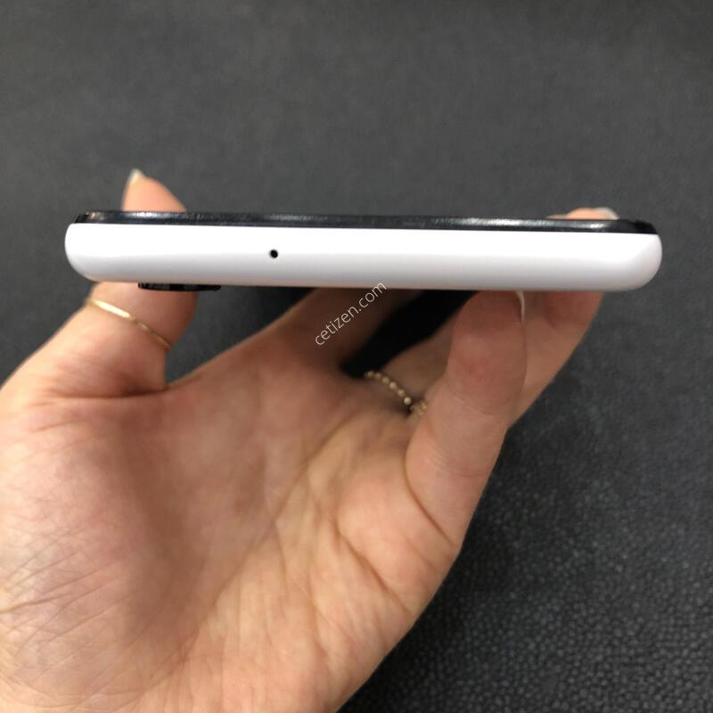 �����ÿ��̵�6 ȭ��Ʈ,����� �ֻ�,���� �׵θ� S��,�ܻ� ����