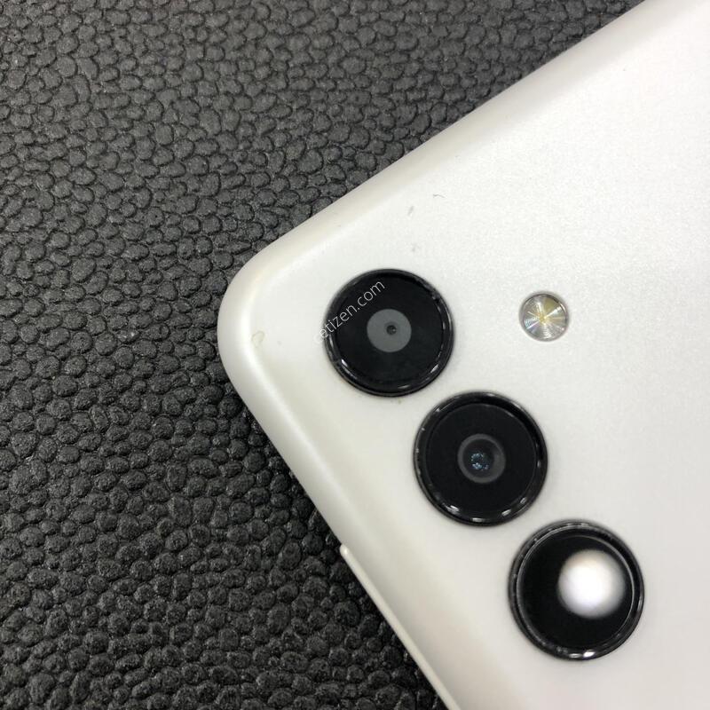 �����ÿ��̵�6 ȭ��Ʈ,����� �ֻ�,���� �׵θ� S��,�ܻ� ����