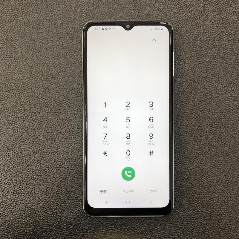 �����ÿ��̵�6 ȭ��Ʈ,����� �ֻ�,���� �׵θ� S��,�ܻ� ����