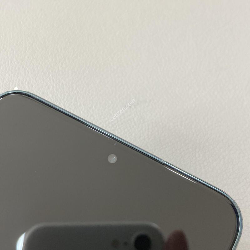 �ܰ� ����!! ���� ����!! ���ܻ�!! ����� �ֻ�!! / S22 �׸�