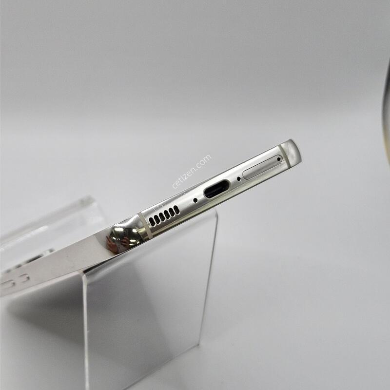 �ǻ��� S�� ������S23S ũ�� �ֻ�ǰ