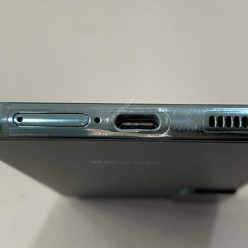 �ܰ� ����!! ���� ����!! ���ܻ�!! ����� �ֻ�!! / S22 �׸�