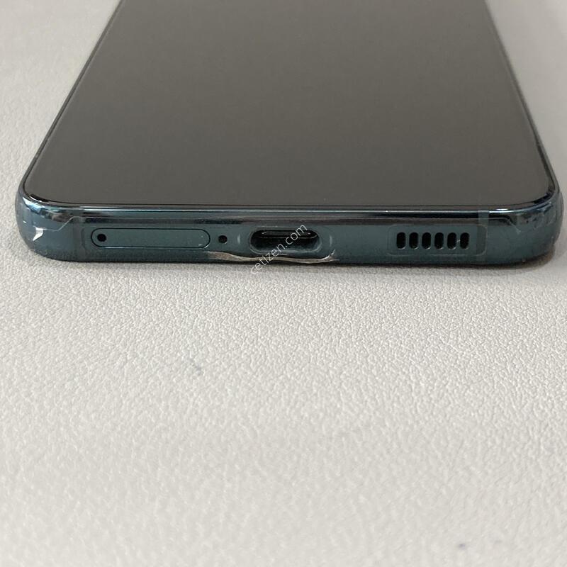 �ܰ� ����!! ���� ����!! ���ܻ�!! ����� �ֻ�!! / S22 �׸�