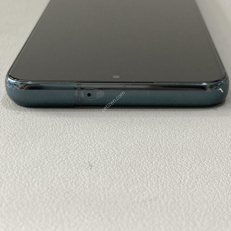 �ܰ� ����!! ���� ����!! ���ܻ�!! ����� �ֻ�!! / S22 �׸�