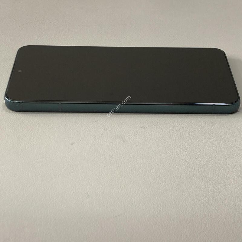 �ܰ� ����!! ���� ����!! ���ܻ�!! ����� �ֻ�!! / S22 �׸�