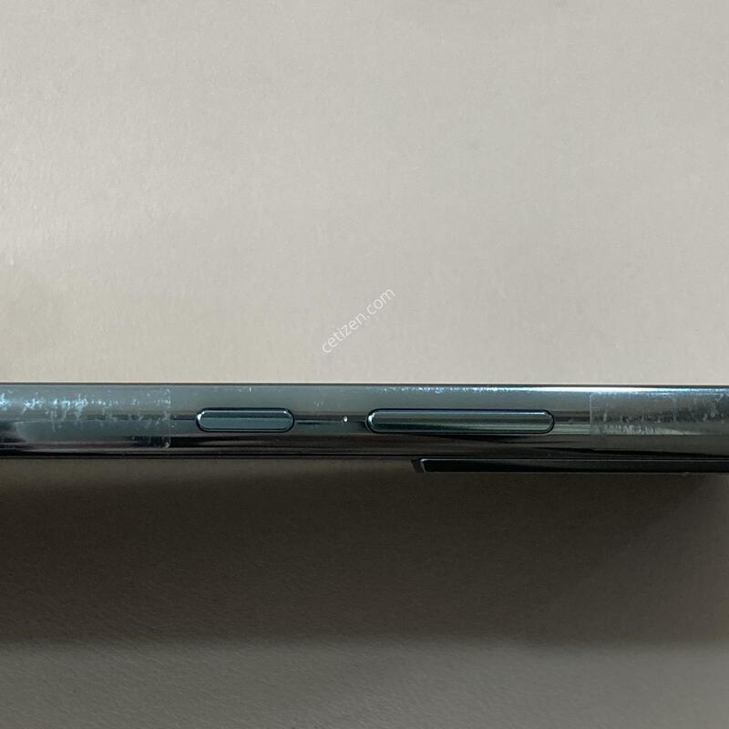 �ܰ� ����!! ���� ����!! ���ܻ�!! ����� �ֻ�!! / S22 �׸�