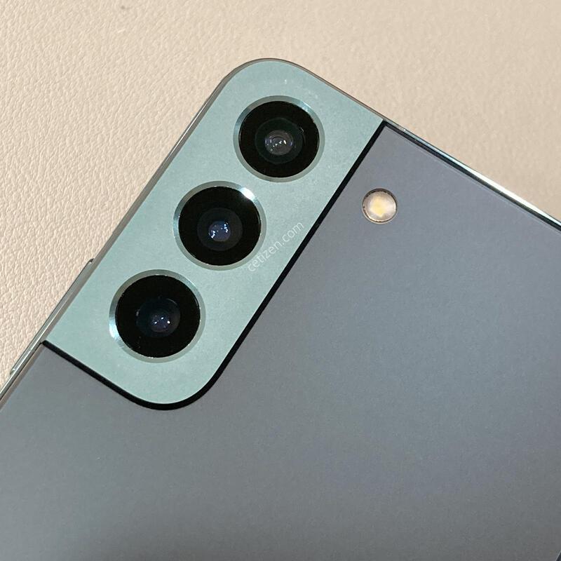 �ܰ� ����!! ���� ����!! ���ܻ�!! ����� �ֻ�!! / S22 �׸�