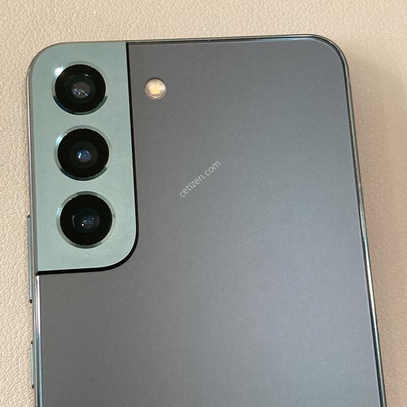 �ܰ� ����!! ���� ����!! ���ܻ�!! ����� �ֻ�!! / S22 �׸�