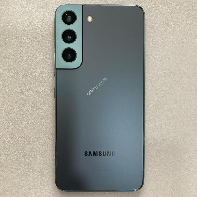 �ܰ� ����!! ���� ����!! ���ܻ�!! ����� �ֻ�!! / S22 �׸�