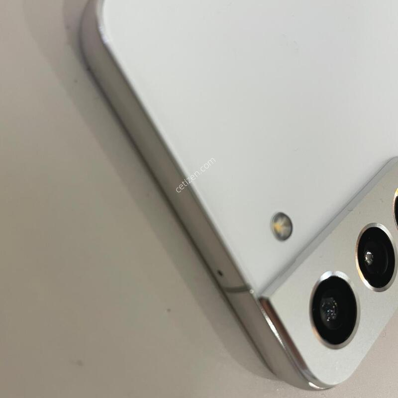 ������s22 ȭ��Ʈ 23�ⰳ�� S�� �����⽺���� �߰��������!