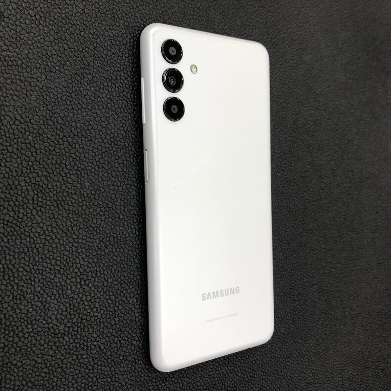 �����ÿ��̵�6 ȭ��Ʈ,����� �ֻ�,���� �׵θ� S��,�ܻ� ����