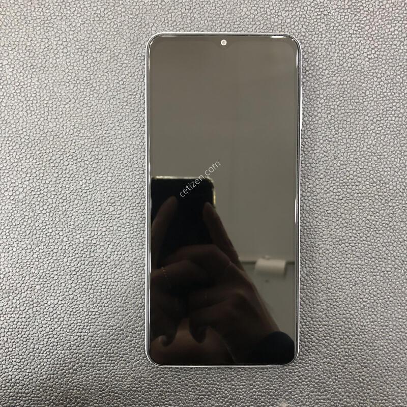 �����ÿ��̵�6 ȭ��Ʈ,����� �ֻ�,���� �׵θ� S��,�ܻ� ����