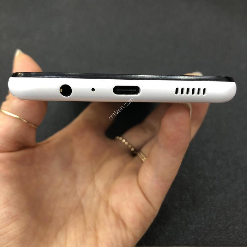 �����ÿ��̵�6 ȭ��Ʈ,����� �ֻ�,���� �׵θ� S��,�ܻ� ����