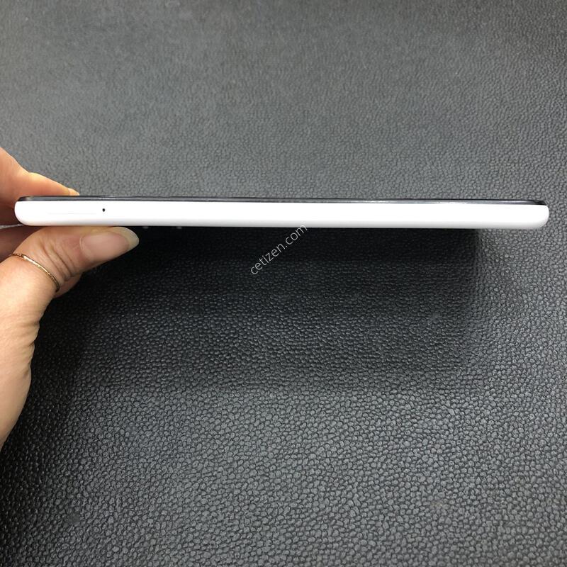 �����ÿ��̵�6 ȭ��Ʈ,����� �ֻ�,���� �׵θ� S��,�ܻ� ����