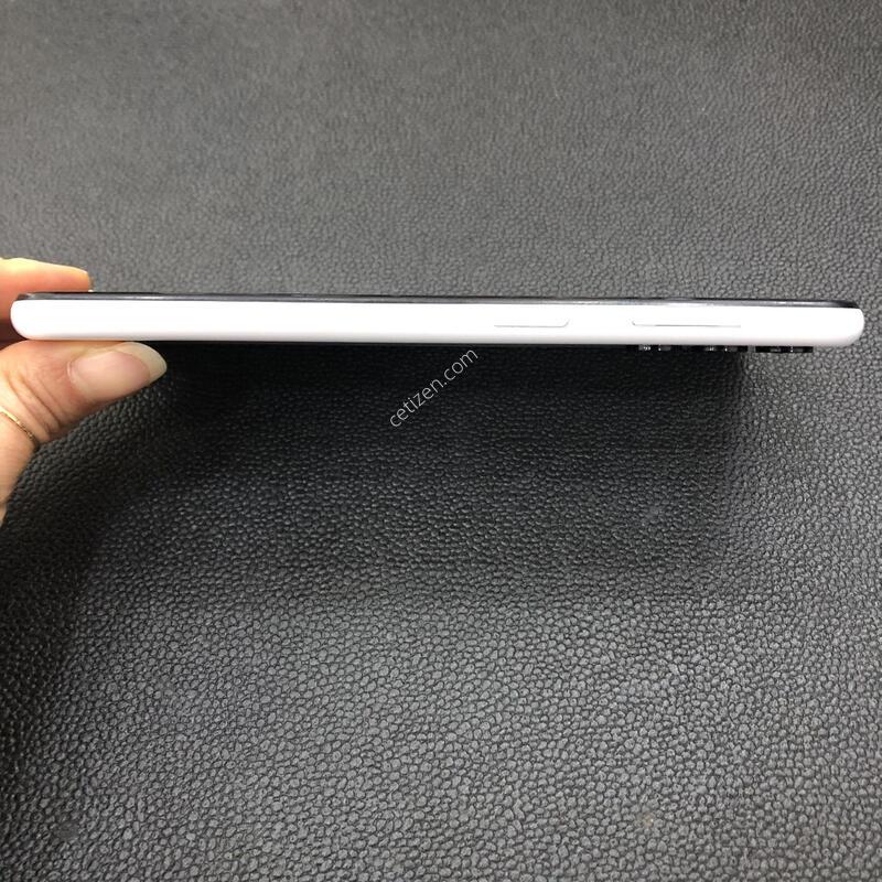 �����ÿ��̵�6 ȭ��Ʈ,����� �ֻ�,���� �׵θ� S��,�ܻ� ����