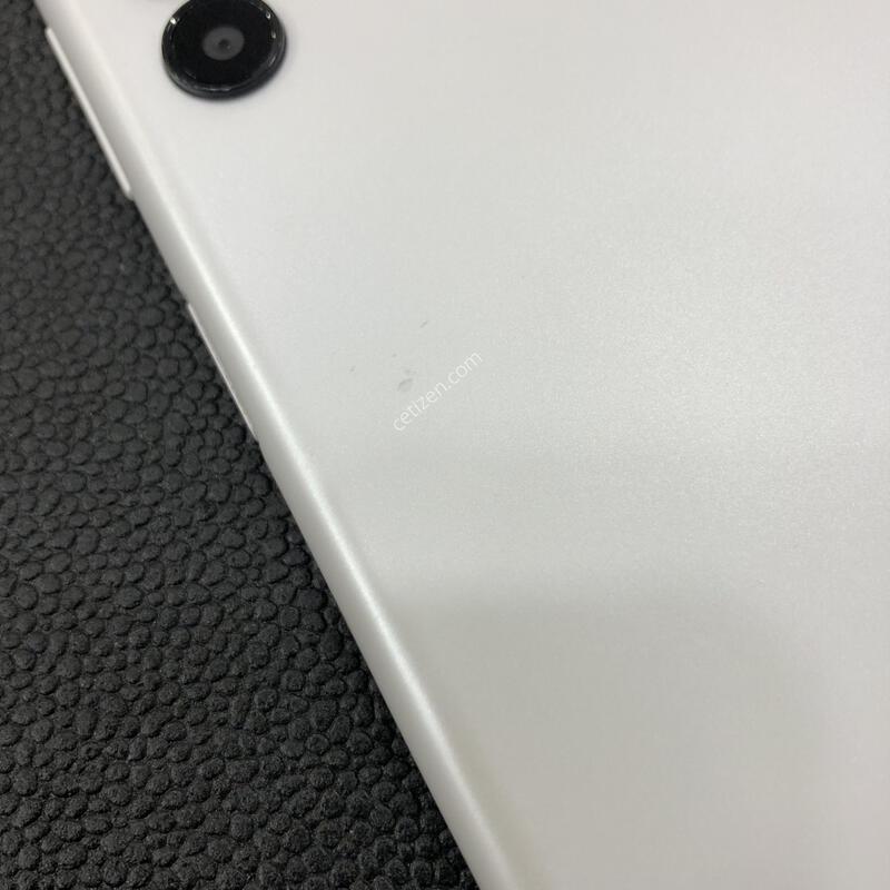 �����ÿ��̵�6 ȭ��Ʈ,����� �ֻ�,���� �׵θ� S��,�ܻ� ����