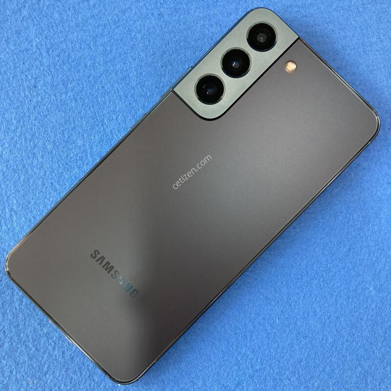 �ܰ� ����!! ���� ����!! ���ܻ�!! ����� �ֻ�!! / S22 �׸� (S901)