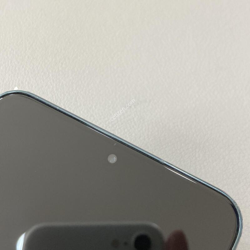 �ܰ� ����!! ���� ����!! ���ܻ�!! ����� �ֻ�!! / S22 �׸� (S901)