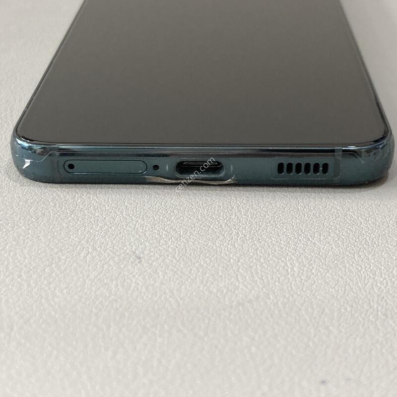 �ܰ� ����!! ���� ����!! ���ܻ�!! ����� �ֻ�!! / S22 �׸� (S901)