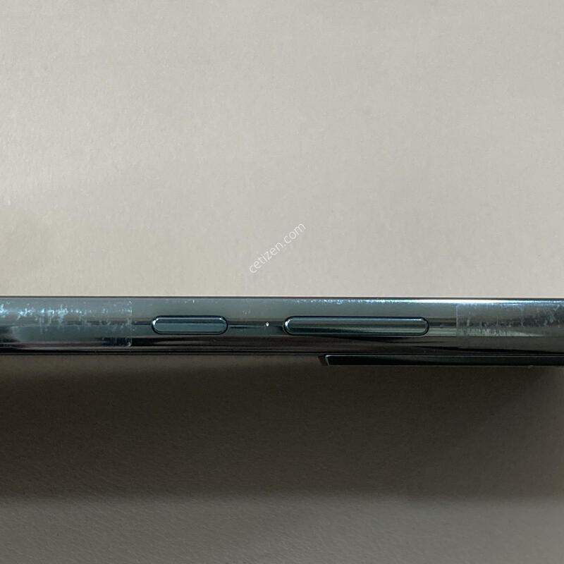 �ܰ� ����!! ���� ����!! ���ܻ�!! ����� �ֻ�!! / S22 �׸� (S901)