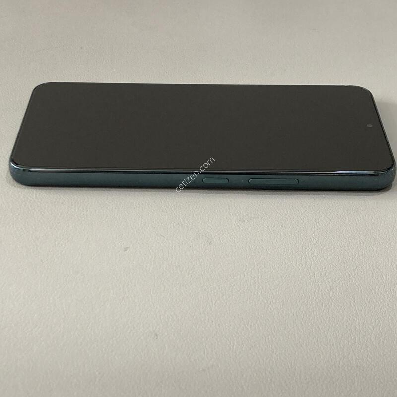 �ܰ� ����!! ���� ����!! ���ܻ�!! ����� �ֻ�!! / S22 �׸� (S901)