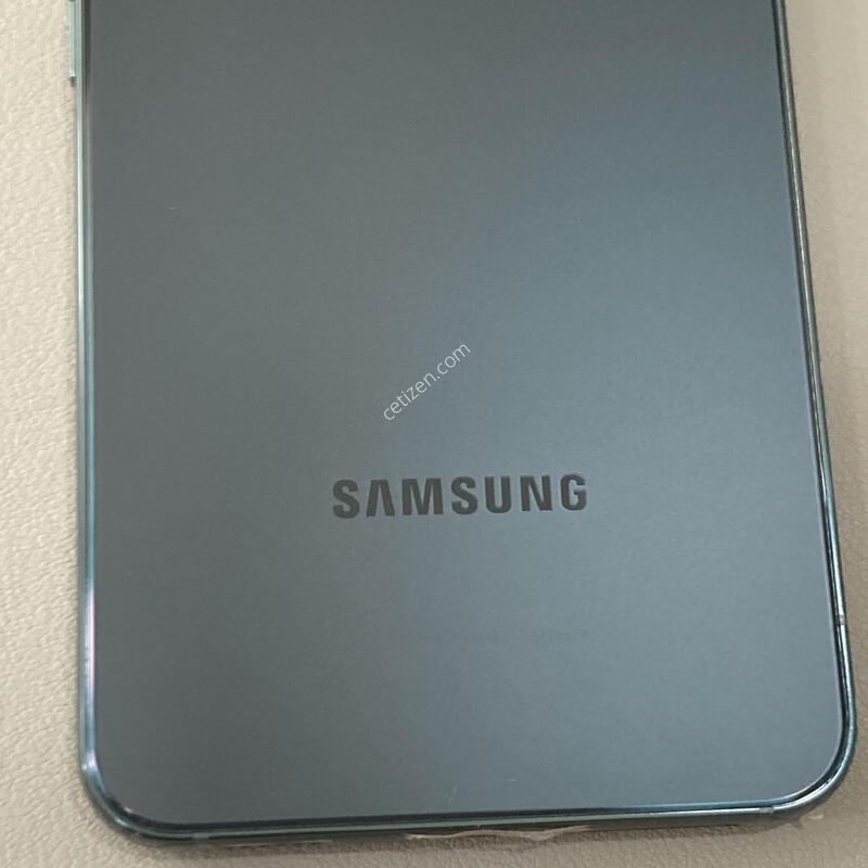 �ܰ� ����!! ���� ����!! ���ܻ�!! ����� �ֻ�!! / S22 �׸� (S901)