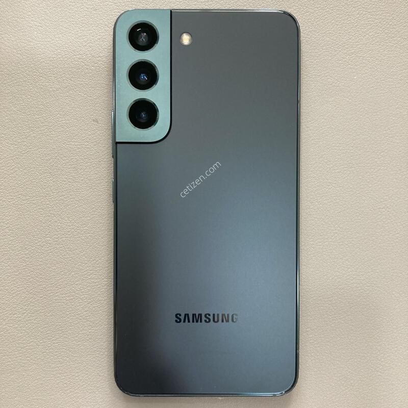 �ܰ� ����!! ���� ����!! ���ܻ�!! ����� �ֻ�!! / S22 �׸� (S901)