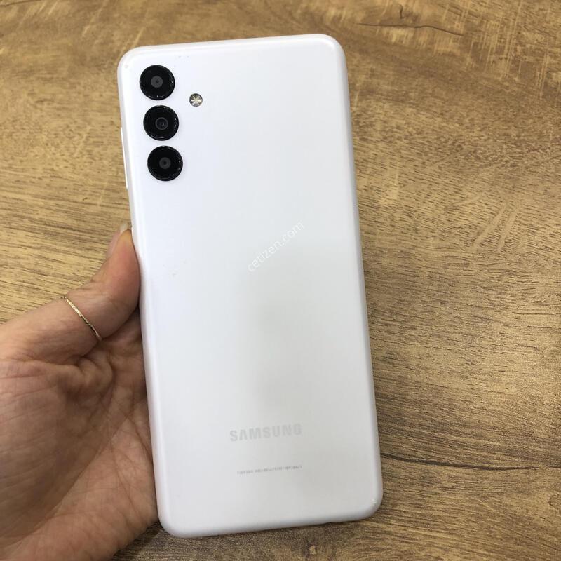 �����ÿ��̵�6 ȭ��Ʈ,����� �ֻ�,���� �׵θ� S��,�ܻ� ����