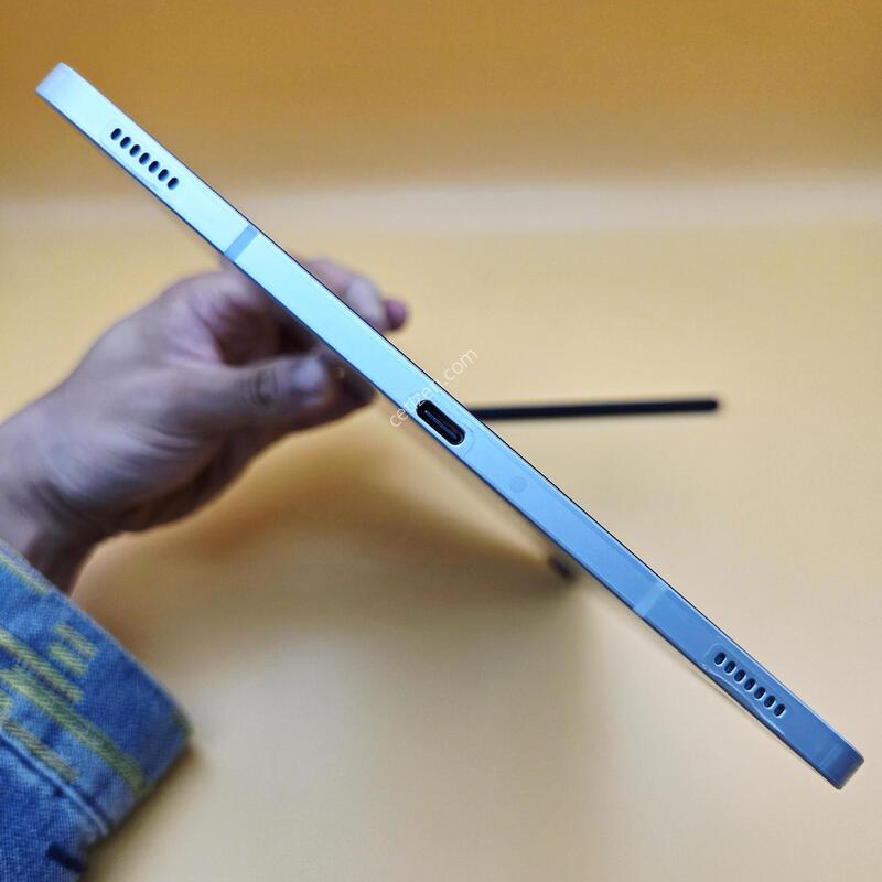 [���۱�]��������S8 5G ���귯+��������(������) X706 �º��� �Ｚ