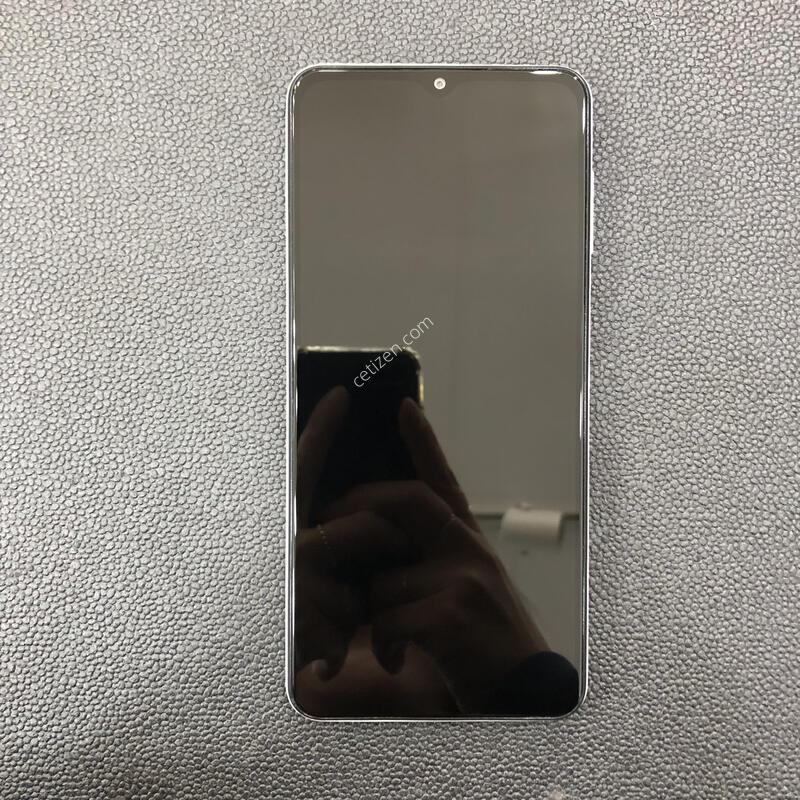 �����ÿ��̵�6 ȭ��Ʈ,����� �ֻ�,���� �׵θ� S��,�ܻ� ����