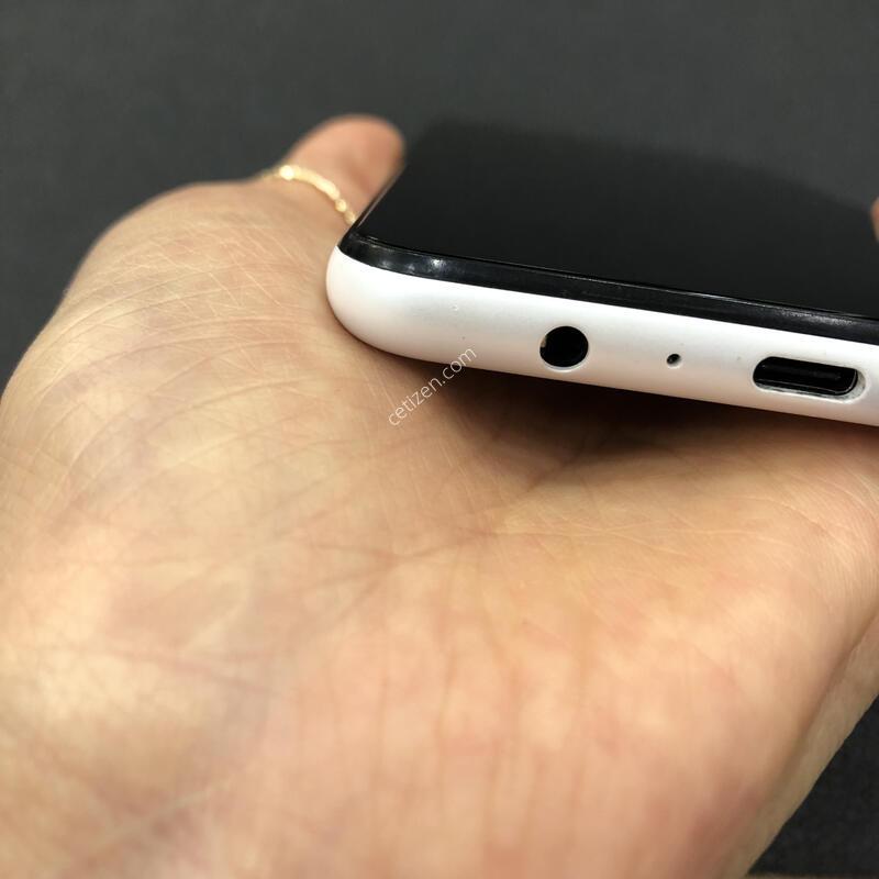 �����ÿ��̵�6 ȭ��Ʈ,����� �ֻ�,���� �׵θ� S��,�ܻ� ����