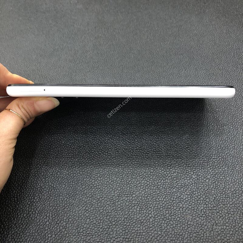 �����ÿ��̵�6 ȭ��Ʈ,����� �ֻ�,���� �׵θ� S��,�ܻ� ����