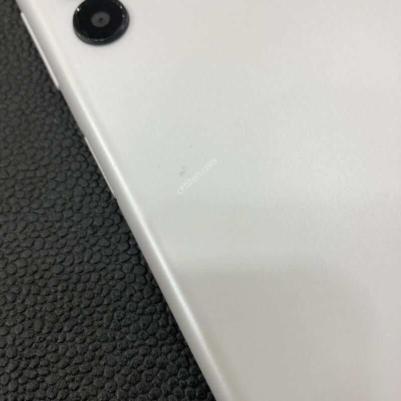 �����ÿ��̵�6 ȭ��Ʈ,����� �ֻ�,���� �׵θ� S��,�ܻ� ����