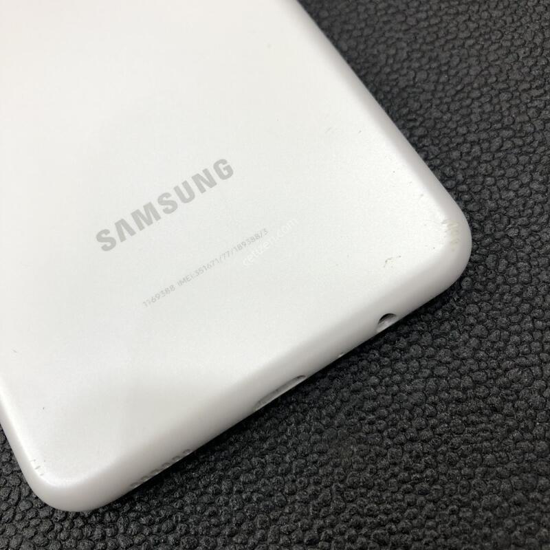 �����ÿ��̵�6 ȭ��Ʈ,����� �ֻ�,���� �׵θ� S��,�ܻ� ����