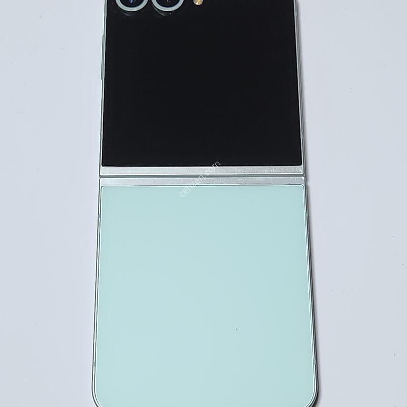 ������Z�ø�6 256G ��Ʈ ����� 15090