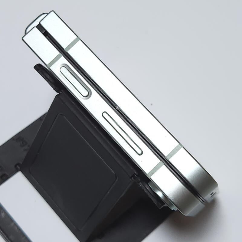 ������Z�ø�6 256G ��Ʈ ����� 15090