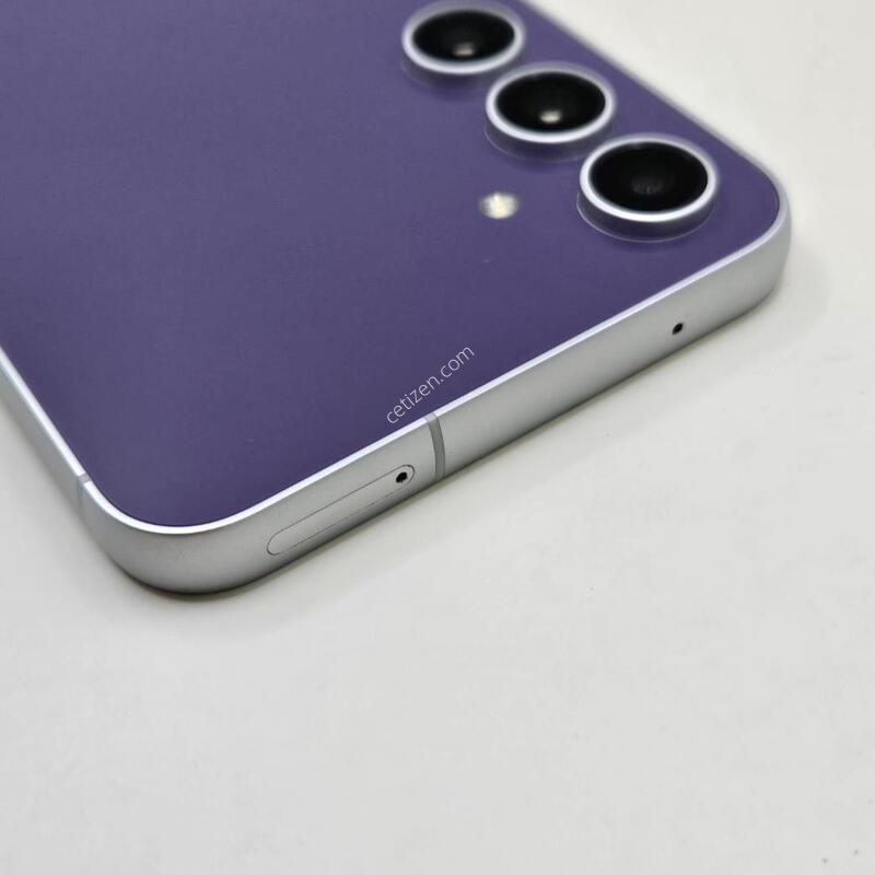 S�� ������S23FE ���� �ֻ�ǰ �߰��� ���ΰ���