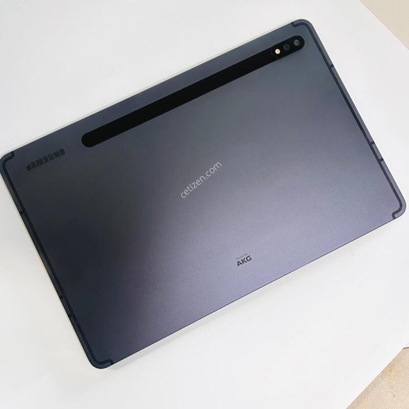 ��������s8 ���귯 �������̽�+��ǰ������ S�� �߰��º���