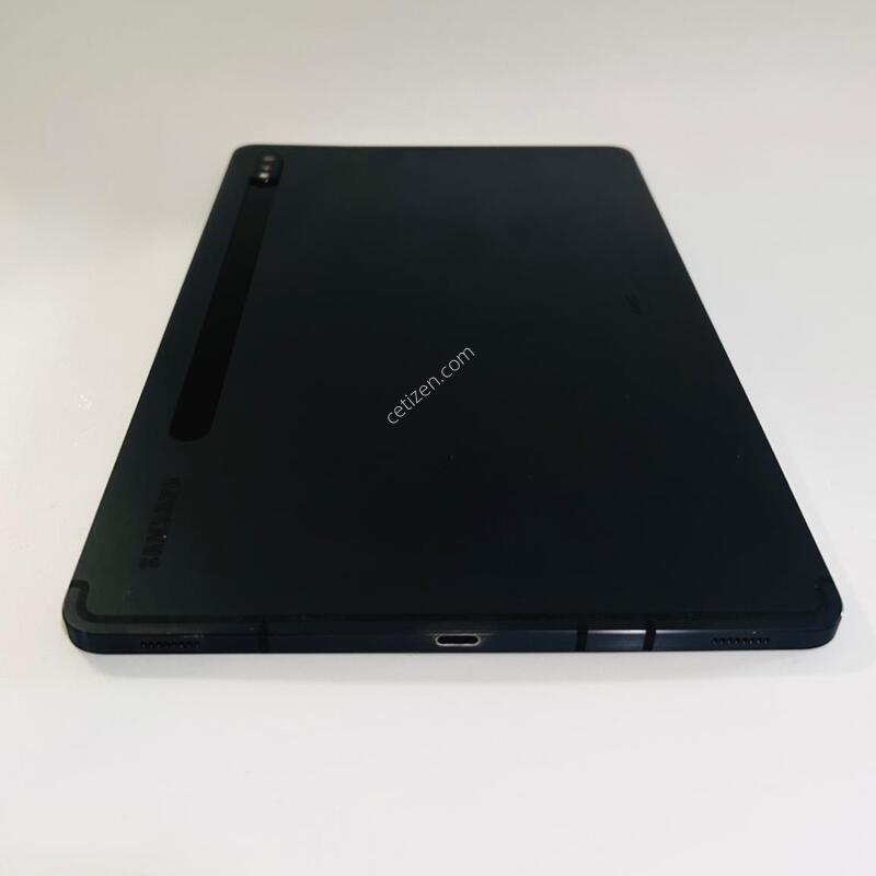 ��������s8 ���귯 �������̽�+��ǰ������ S�� �߰��º���