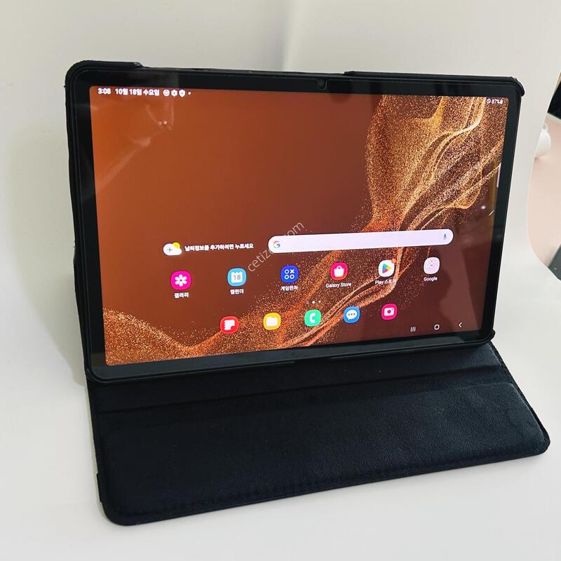 ��������s8 ���귯 �������̽�+��ǰ������ S�� �߰��º���