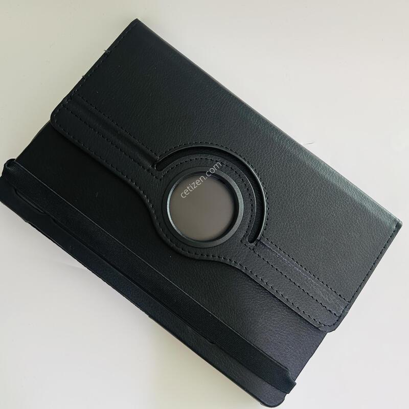 ��������s8 ���귯 �������̽�+��ǰ������ S�� �߰��º���