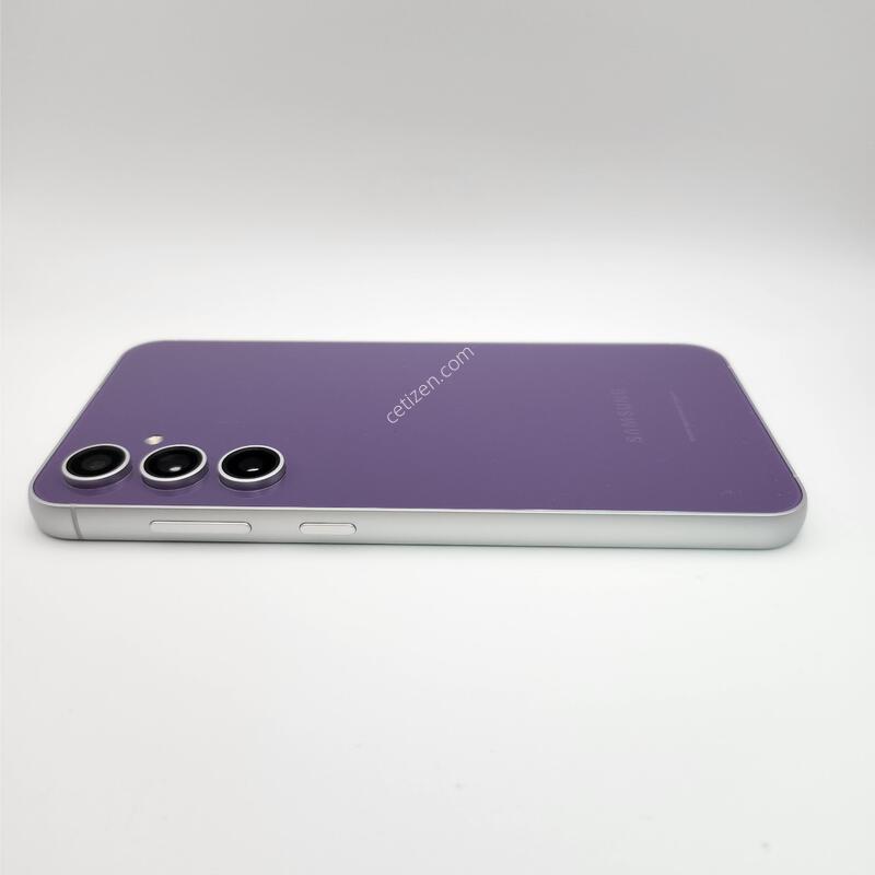 ƯS��/s23fe/256GB/����/���ܻ�