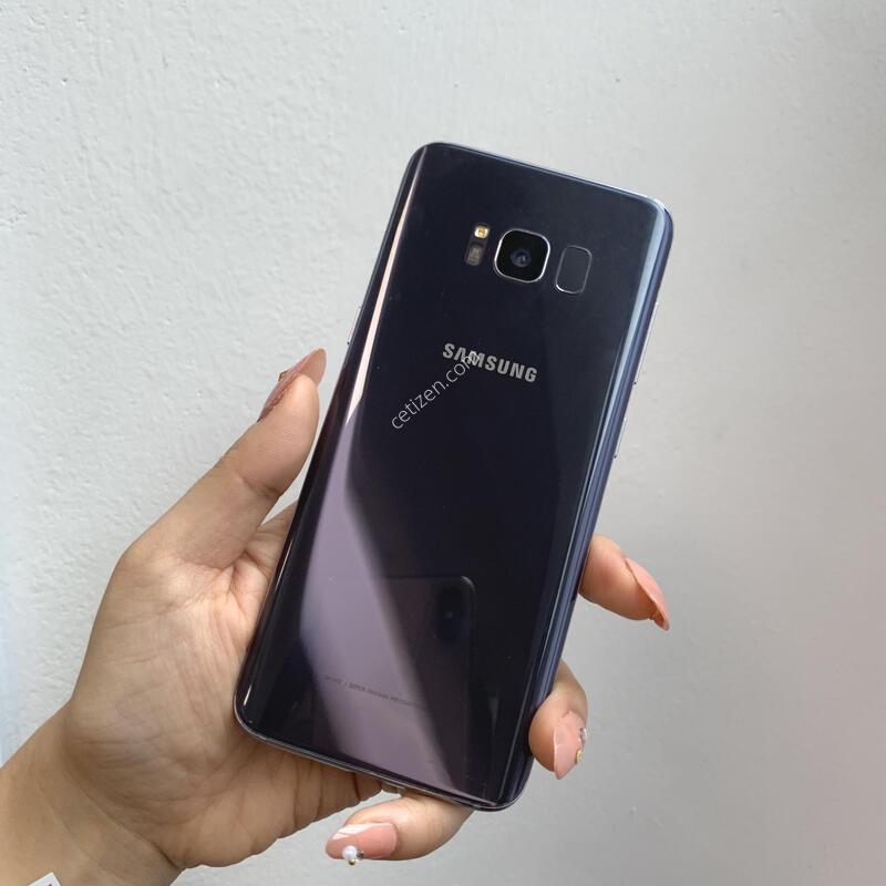 �ǻ��� ������S8 �������� �߰��� �ֻ�ǰ