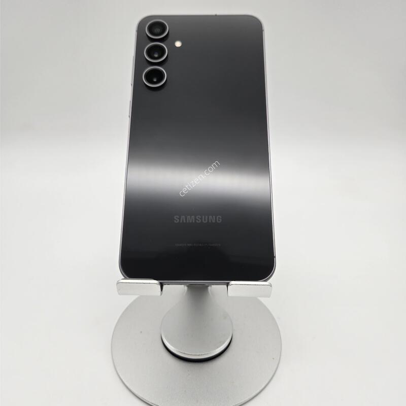 S23FE ���� ����ǰ�� ������ ���ܻ� ���۱� 256GB