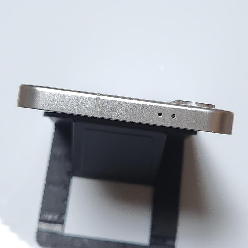 A��) ������S24 512G ���ܻ� �׷��� 12146