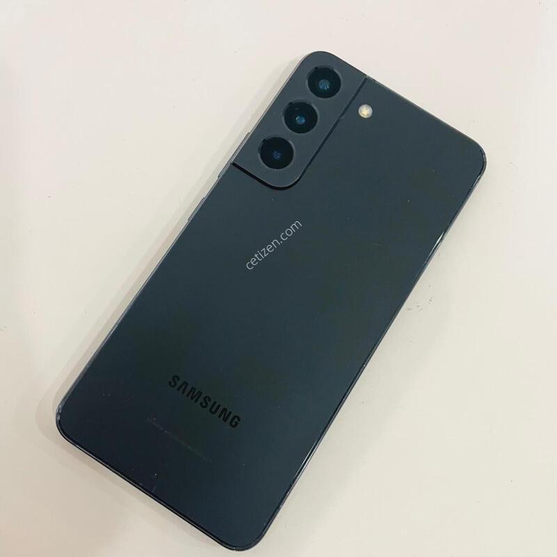 ������s22 ���� S�� �ڱ��� �����⽺���� �߰��������!