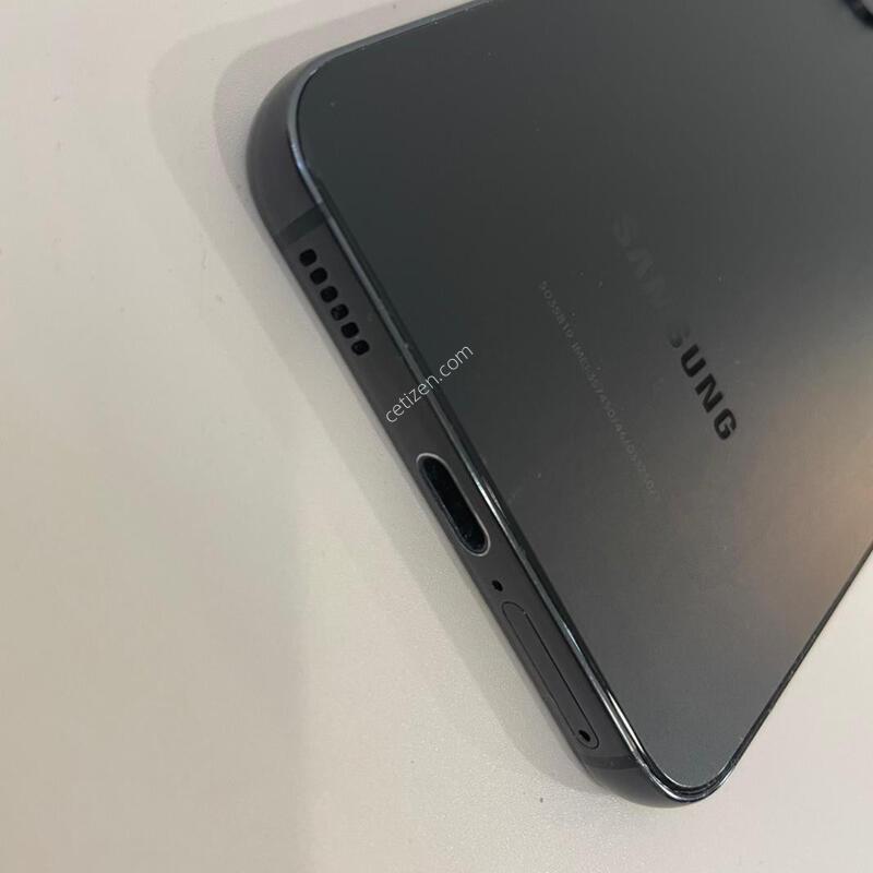 ������s22 ���� S�� �ڱ��� �����⽺���� �߰��������!