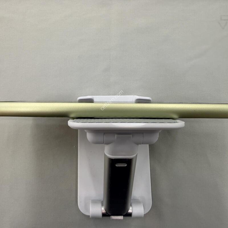 ������ ����4 ������ ���� ���� �Ǹ� �մϴ�.