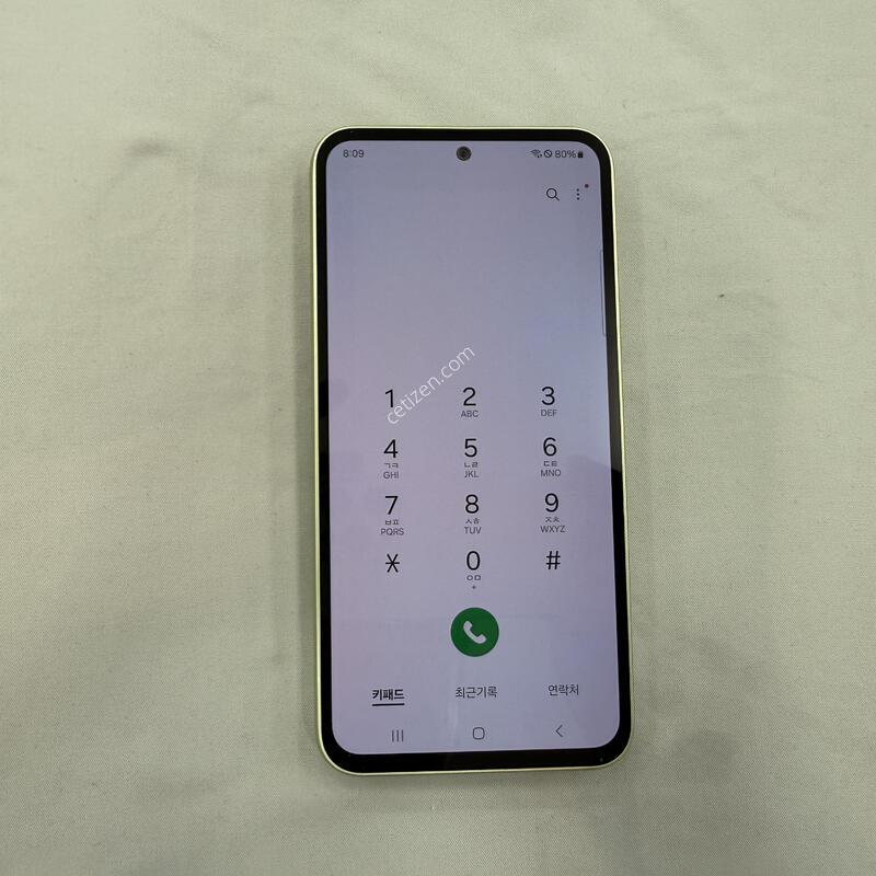 ������ ����4 ������ ���� ���� �Ǹ� �մϴ�.